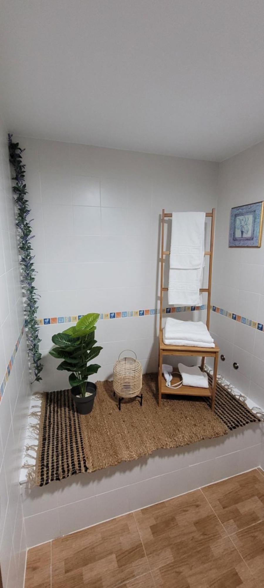 Loft Luna Ardales Exterior foto