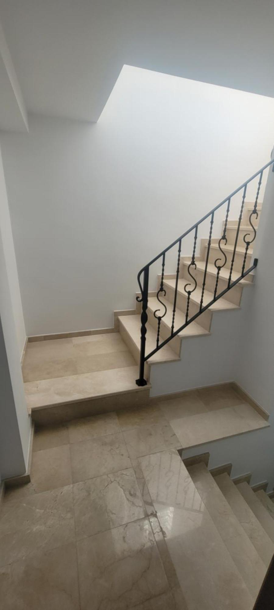 Loft Luna Ardales Exterior foto